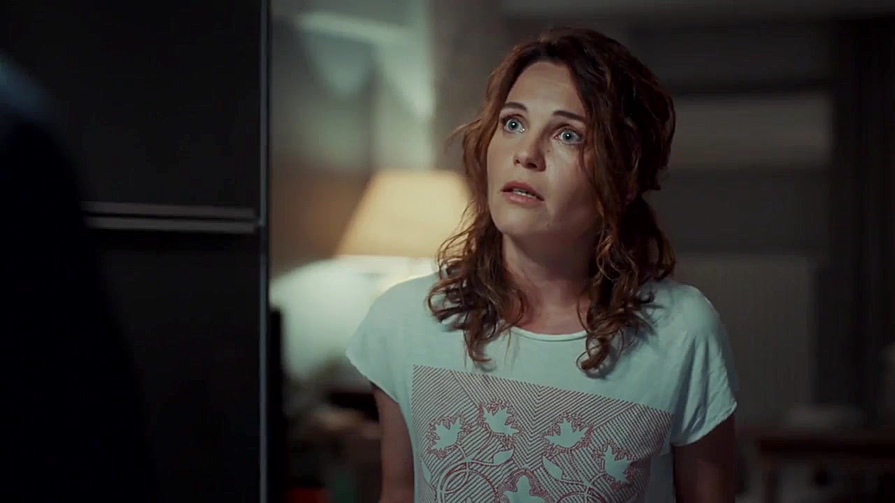 سریال ترکی معصوم | فصل اول | د...