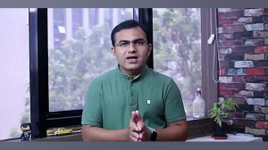 10 راه حل رفع مشکل آپدیت نشدن...