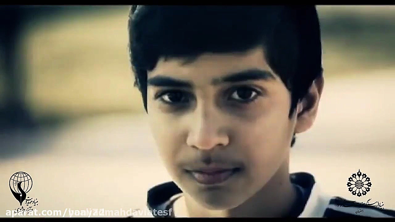 تب هجران ظهور امام زمان Missin...