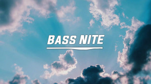 Lil Skies  Going Off [BASS BOO...