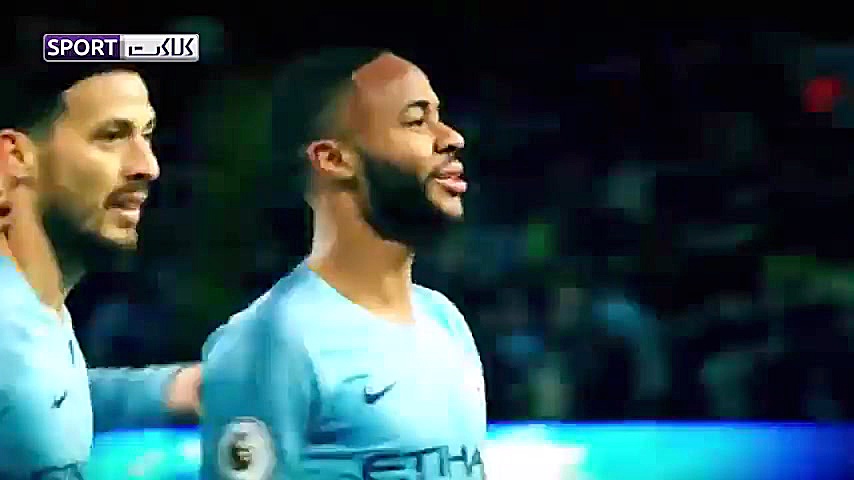 برترین گلهای استرلینگ در فصل گ...