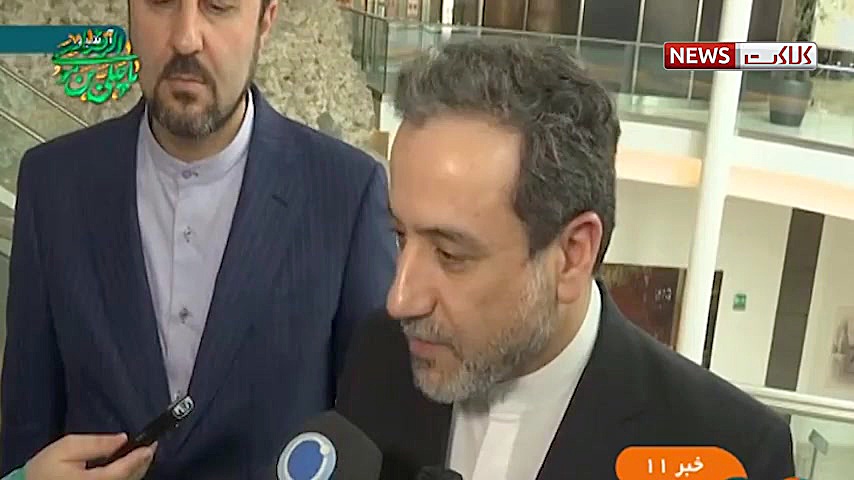 پاسخ سپاه به ادعای سرنگونی پهپ...