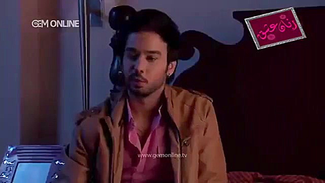 سریال هندی ◀ زبان عشق ◀ قسمت 2...