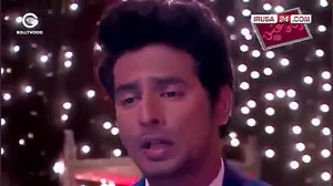 سریال هندی ◀ زبان عشق ◀ قسمت 2...