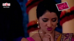 سریال هندی ◀ زبان عشق ◀ قسمت 3...