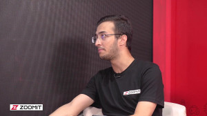 مصاحبه زومیت با مدیرعامل تسکو...