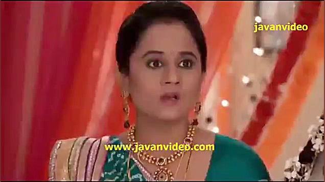 دوبله سریال من عاشق تو هستم قس...