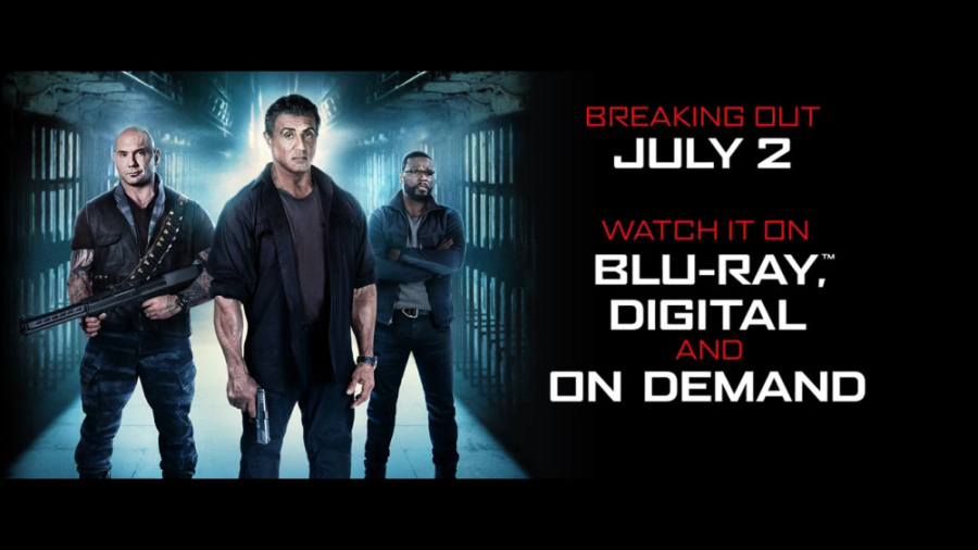 فیلم دوبله بدون سانسور: نقشه ف...