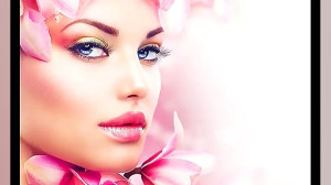 آهنگ شاد عروسی شماره 5