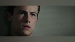 فیلم ترسناک ◀ نفس نکش ◀ 2016 D...