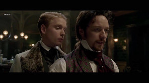 فیلم ترسناک ◀ ویکتور فرانکشتای...