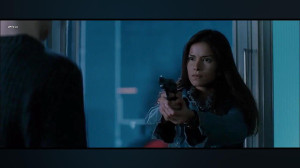 فیلم ترسناک ◀ شکارچیان ذهن ◀ M...