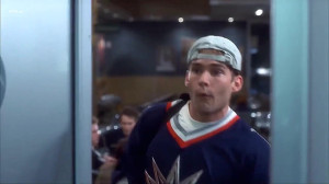 فیلم ترسناک ◀ مقصد نهایی 1 ◀ F...