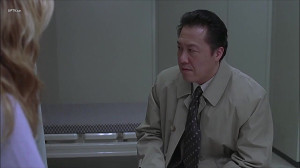 فیلم ترسناک ◀ کینه ◀ The Grudg...