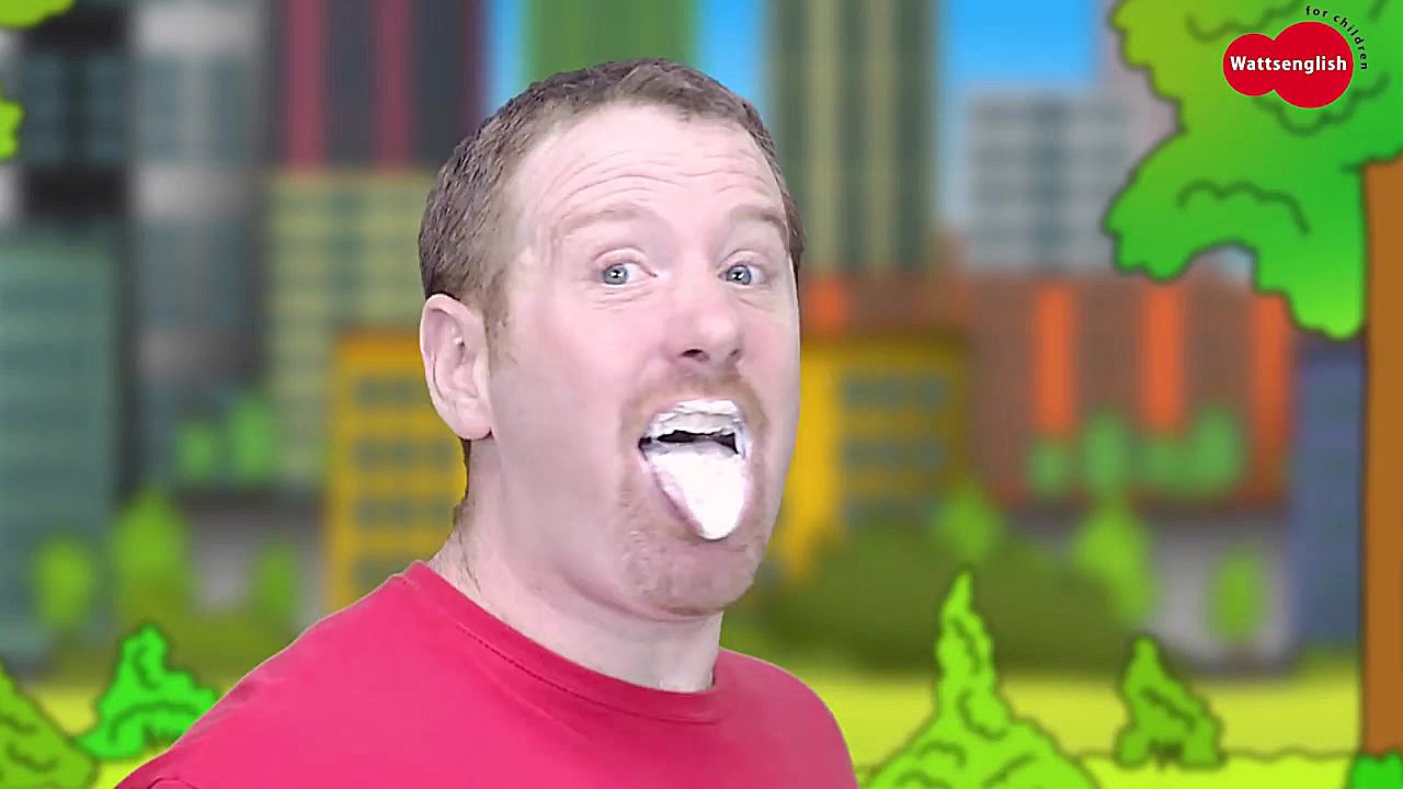 مجموعه زبان اسپانیایی با استیو...