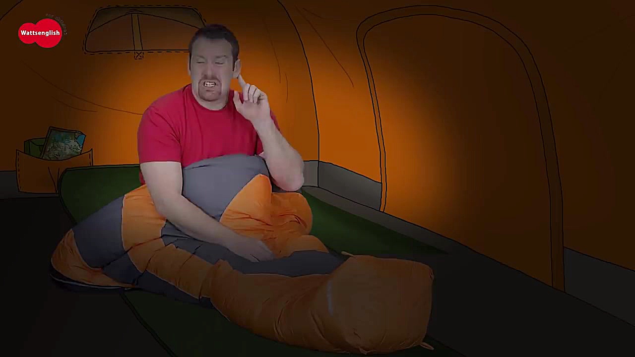 مجموعه زبان اسپانیایی با استیو...