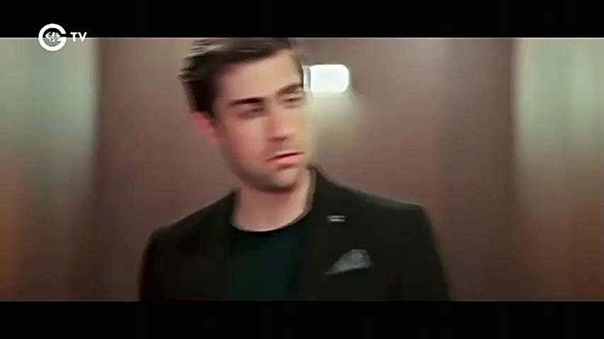 فضیلت خانم دوبله فارسی قسمت 10...