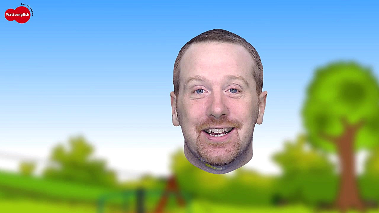 مجموعه زبان پرتقالی با استیو ق...