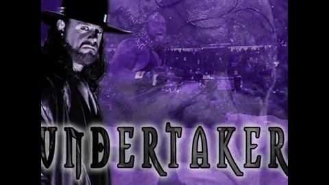 تم ورودی برادران ویرانی(آندرتی...