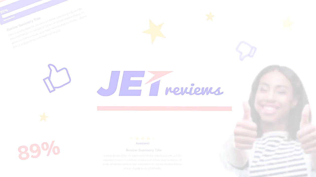 دانلود رایگان افزونه نقد و برر...