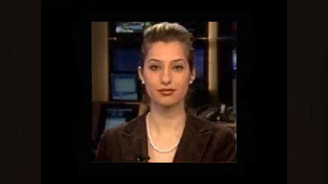 دنیا دیگه مثل تو نداره!!!