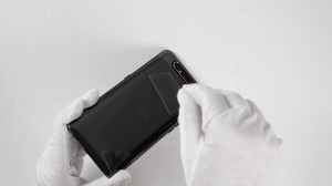 Samsung  Galaxy A80 Phone Unbo...