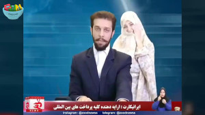 زود نیوز 3  ZOODNEWSS | اخبار...