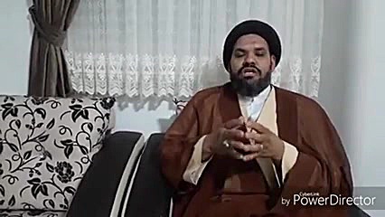 گاندو صدای ماست...