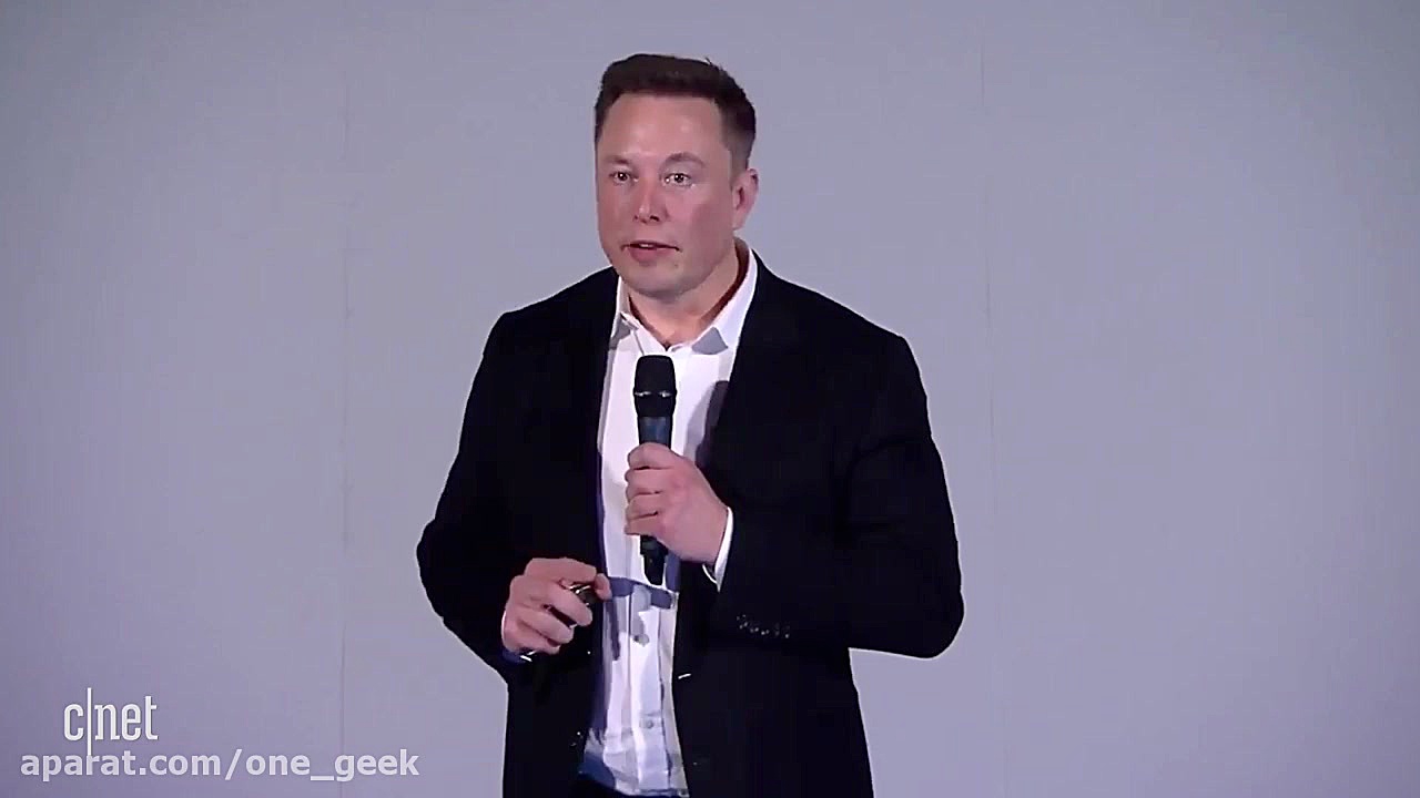 اتصال مغز انسان به کامپیوتر پر...