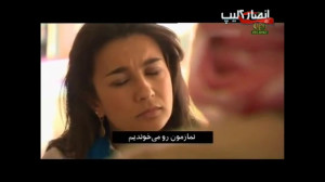 تجاوز ،ربایش و فروش زنان توسط...