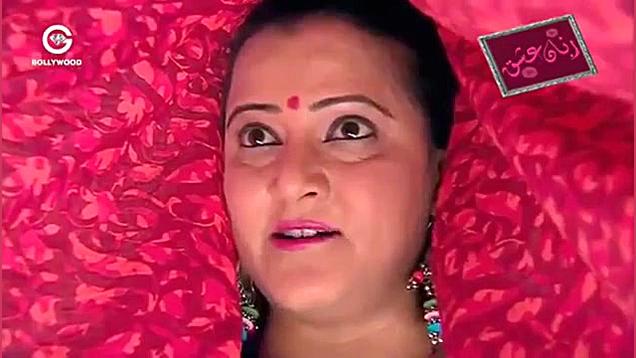 سریال هندی  زبان عشق  قسمت 301...