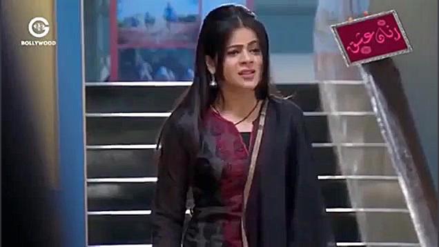 سریال هندی  زبان عشق  قسمت 306...