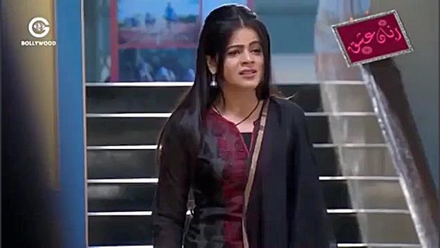 سریال هندی  زبان عشق  قسمت 308...