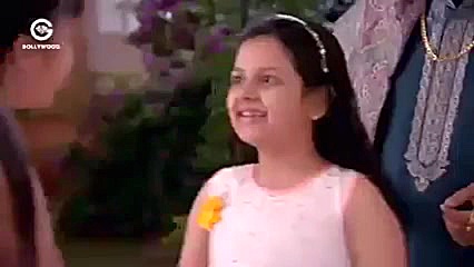 سریال هندی  زبان عشق  قسمت 309...