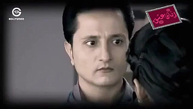 سریال هندی  زبان عشق  قسمت 303...