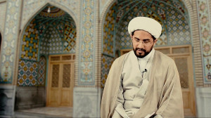 بدونیم بد نیست│چرا انقدر برای...