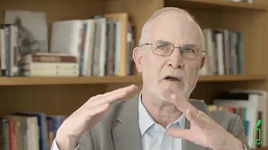 پخش ویدیو قسمت یازدهم: یک افسا...