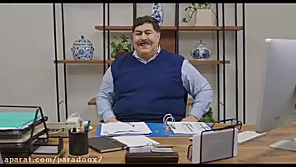 دانلود قسمت دوازدهم سریال هیول...