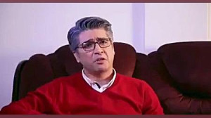 درمان قطعی لاغری