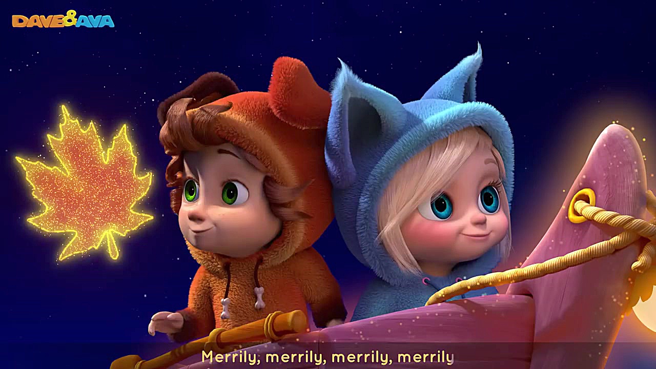 آموزش زبان انگلیسی برای کودکان...