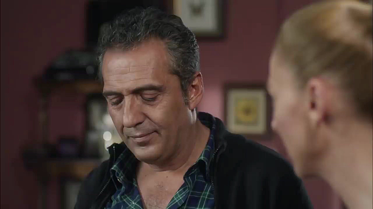 سریال ترکی رزسیاه دوبله فارسی...