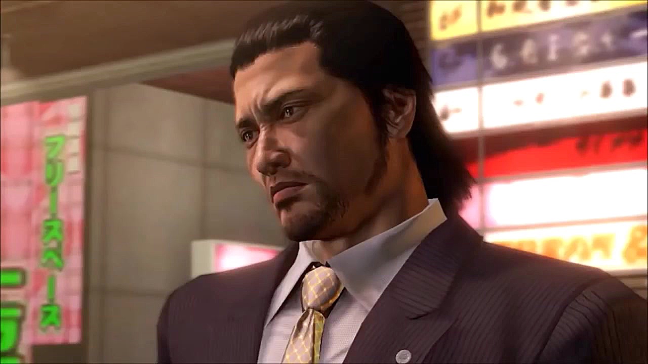 راهنمای قدم به قدم پلی استیشن...