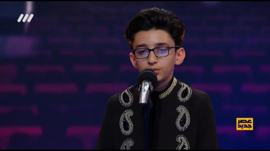 جای خالی دوستان پارسا خائف در...