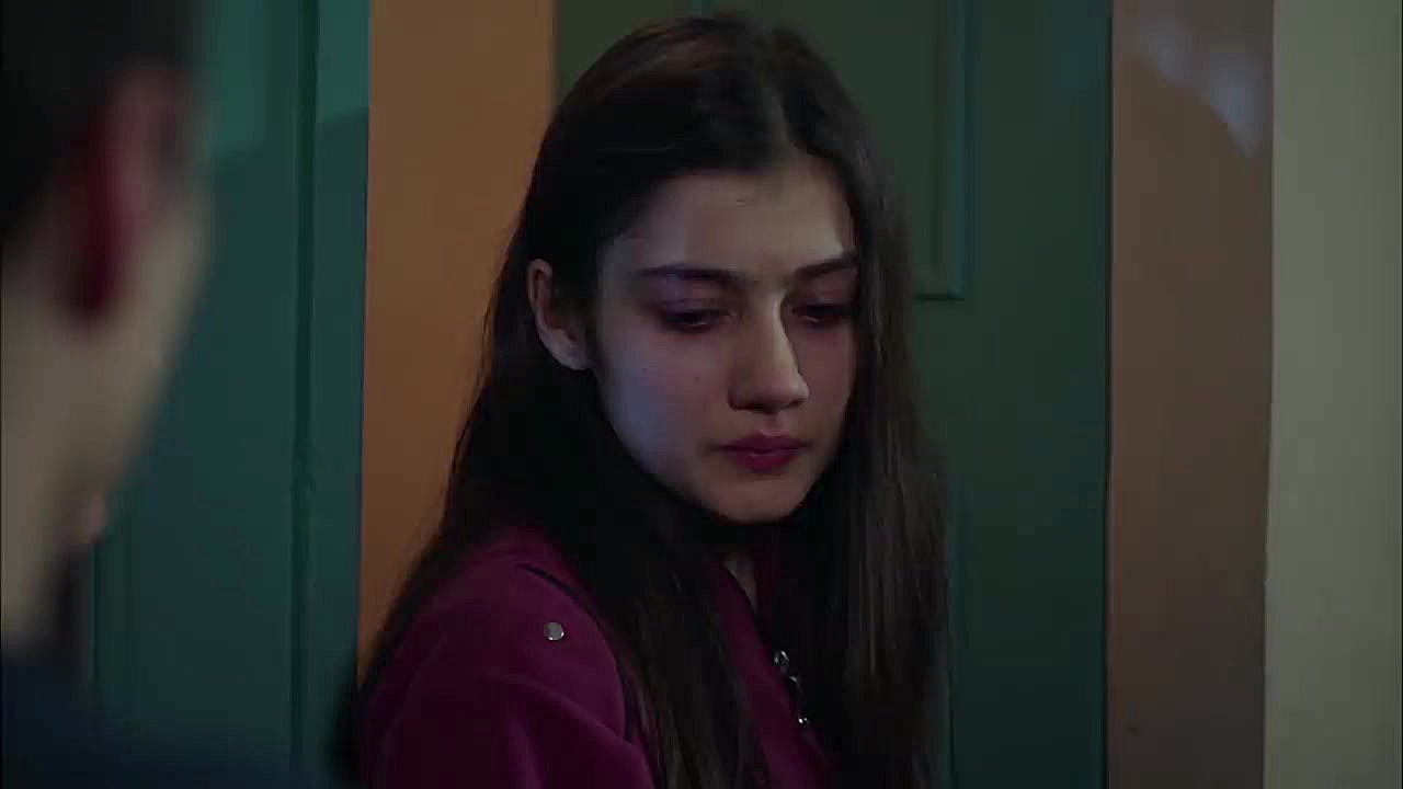 سریال ترکی رزسیاه دوبله فارسی...