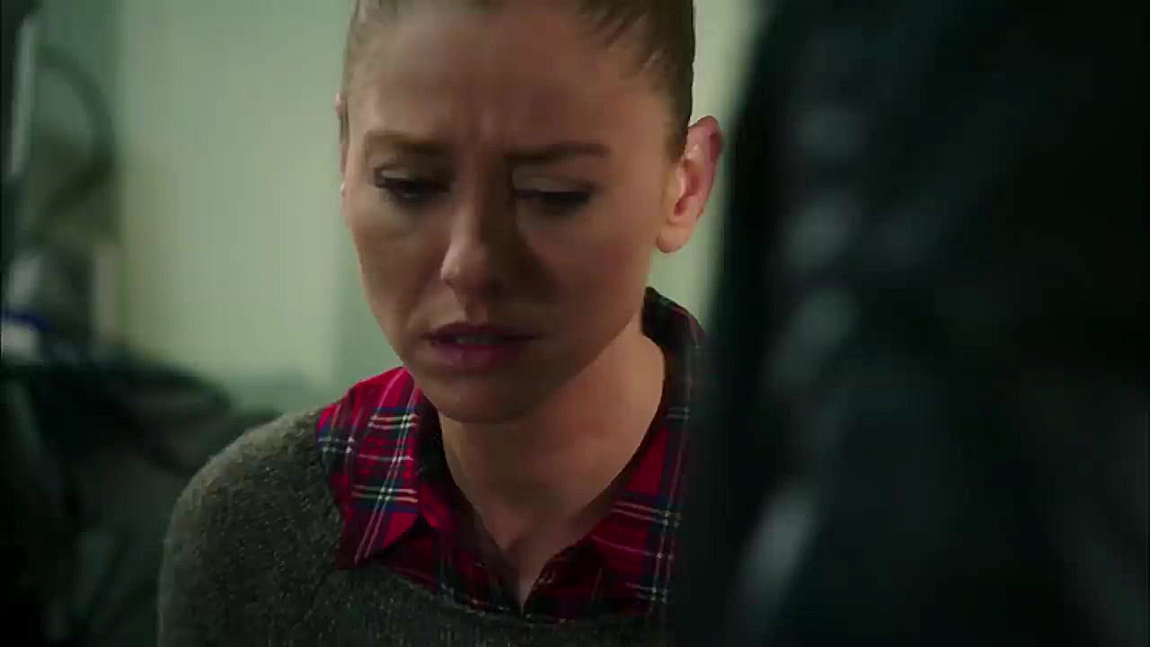 سریال ترکی رزسیاه دوبله فارسی...