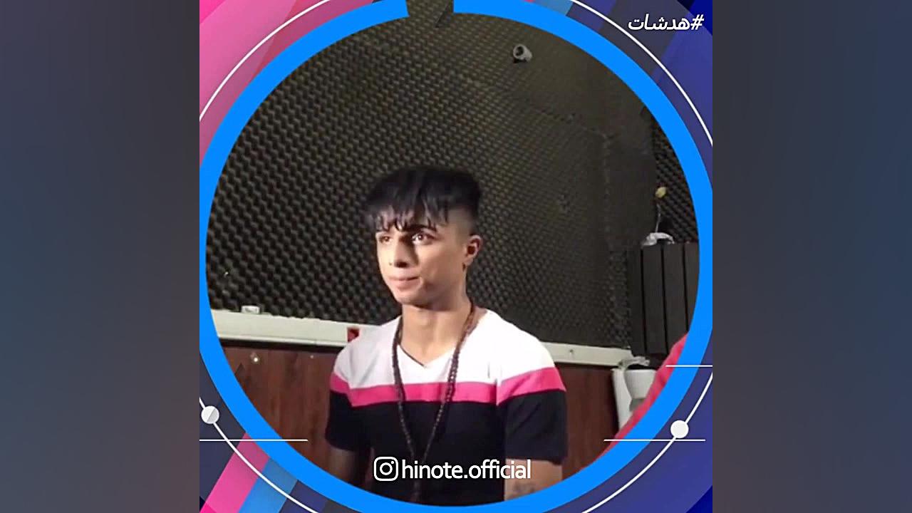 هد شات قسمت هشتم    از علیشمس...