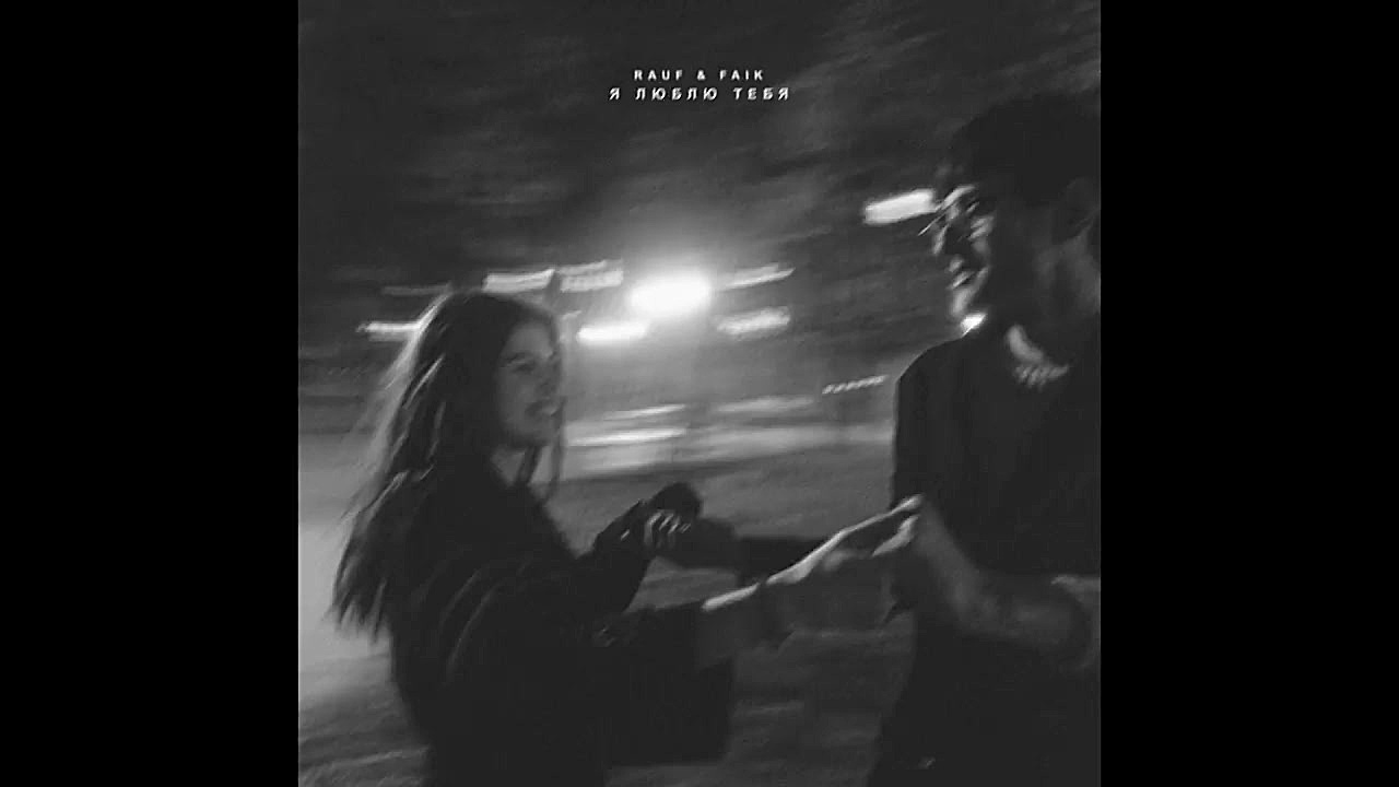 آهنگ غمگین ویدیو غمگین