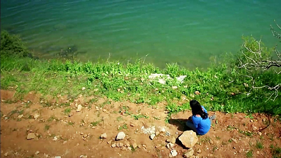 سریال ترکی رزسیاه دوبله فارسی...