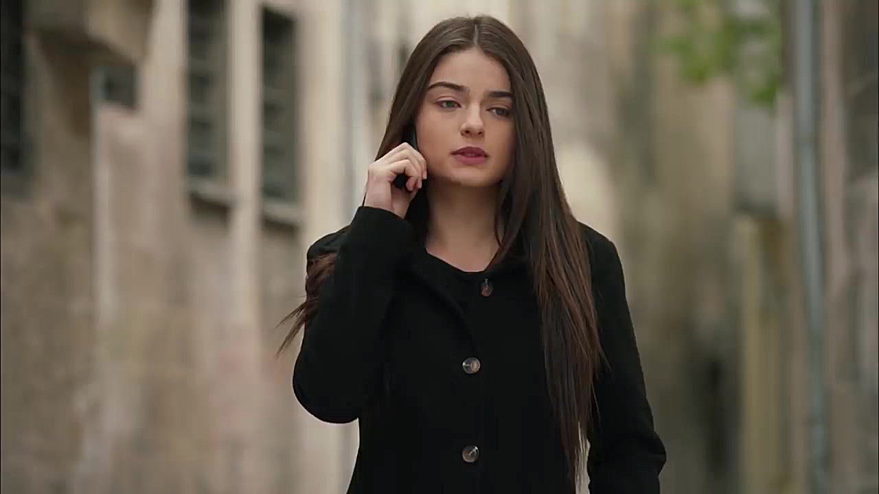 سریال ترکی رزسیاه دوبله فارسی...