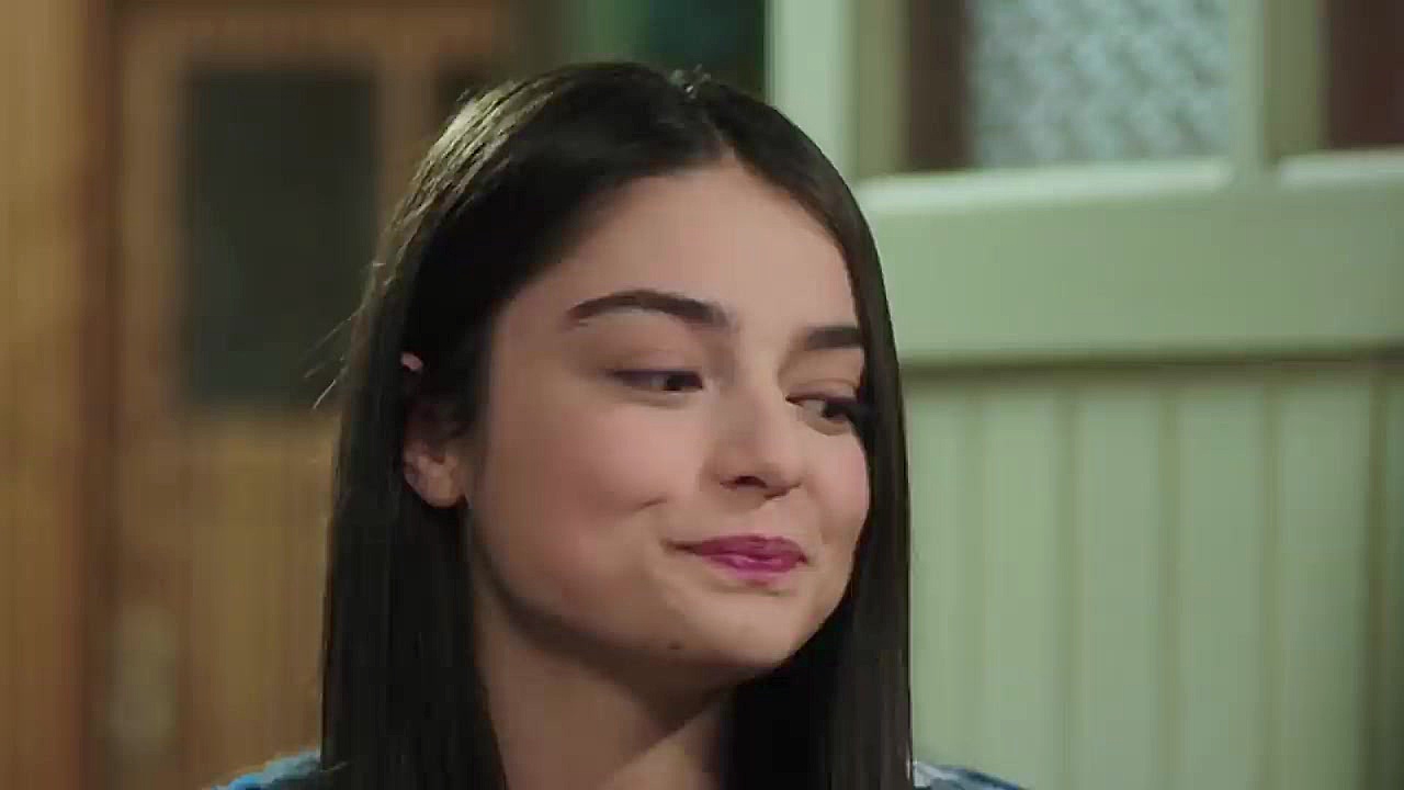 سریال ترکی رزسیاه دوبله فارسی...